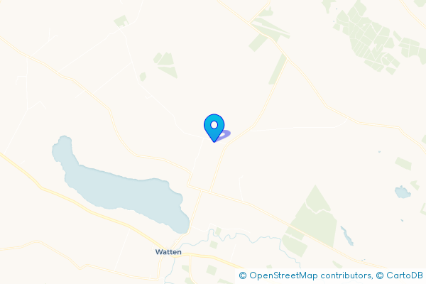 Hire a Van in Catchory, Highland, Scotland