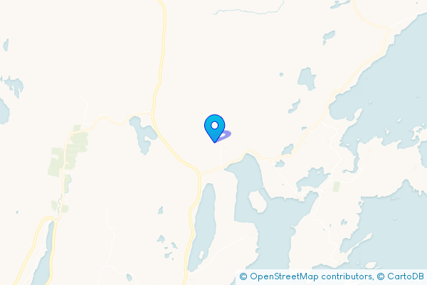 Hire a Van in Catfirth, Shetland Islands, Scotland
