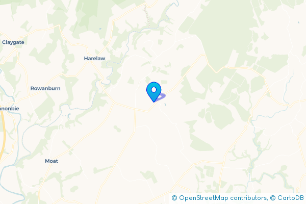 Hire a Van in Catlowdy, Cumbria, England