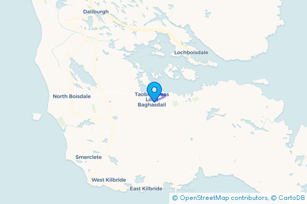 Hire a Van in Ceann a Deas Loch Baghasdail, Na h-Eileanan an Iar, Scotland