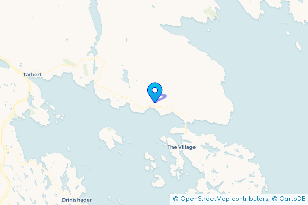 Hire a Van in Ceann a' Ghàraidh, Na h-Eileanan an Iar, Scotland