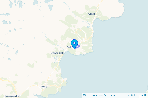 Hire a Van in Ceann a-staigh Chuil, Na h-Eileanan an Iar, Scotland