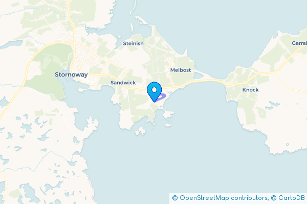 Hire a Van in Ceann nam Buailtean, Na h-Eileanan an Iar, Scotland