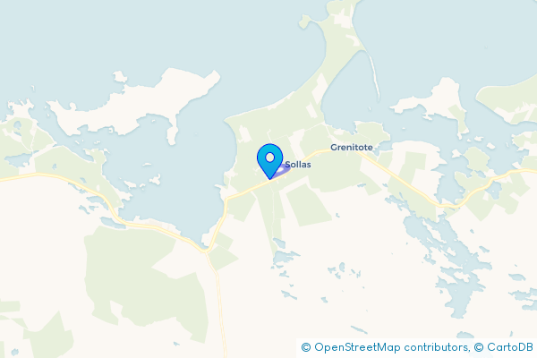 Hire a Van in Ceathramh Meadhanach, Na h-Eileanan an Iar, Scotland
