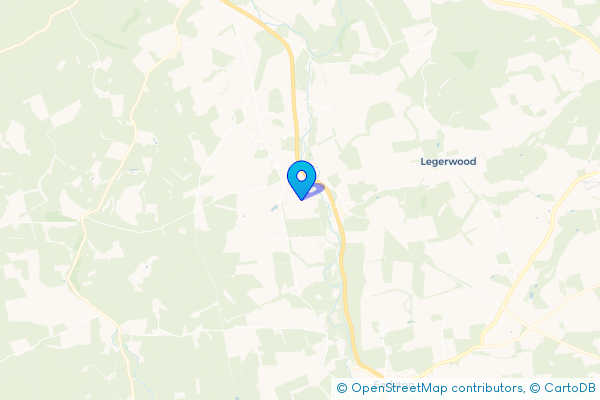 Hire a Van in Chapel Mains, Scottish Borders, Scotland