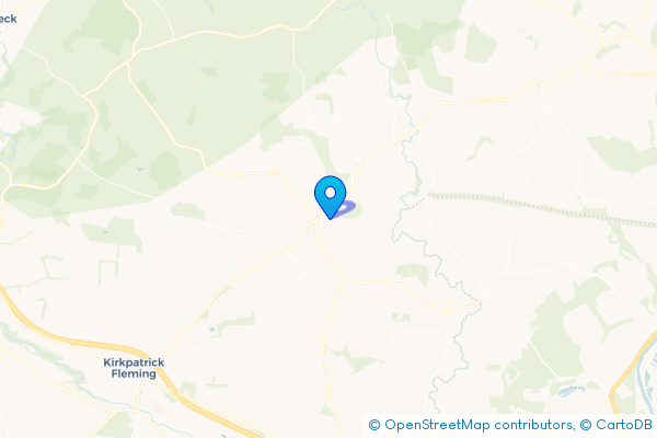 Hire a Van in Chapelknowe, Dumfries and Galloway, Scotland