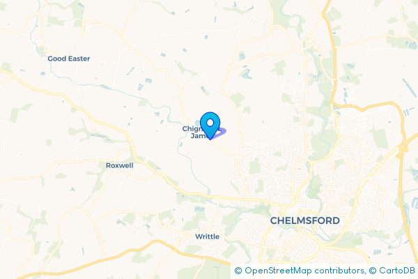 Hire a Van in Chignall St James, Essex, England