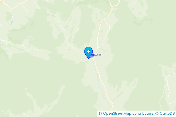 Hire a Van in Chop Gate, North Yorkshire, England