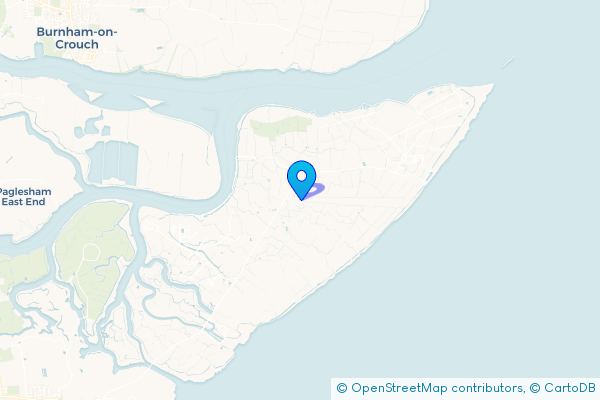 Hire a Van in Churchend, Essex, England
