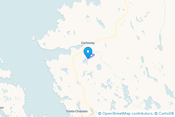 Hire a Van in Cirbhig, Na h-Eileanan an Iar, Scotland