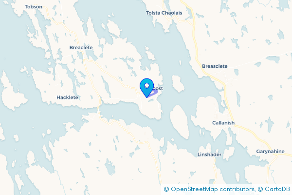 Hire a Van in Circebost, Na h-Eileanan an Iar, Scotland