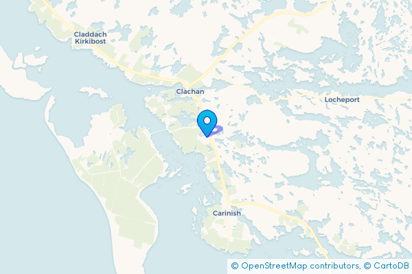 Hire a Van in Cladach a' Bhaile Shear, Na h-Eileanan an Iar, Scotland
