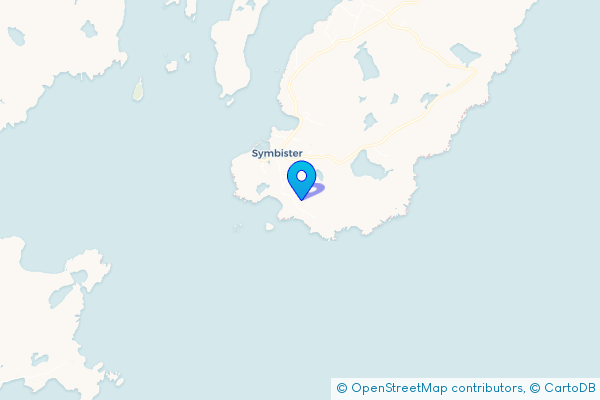 Hire a Van in Clate, Shetland Islands, Scotland