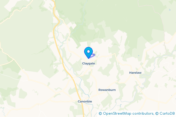 Hire a Van in Claygate, Dumfries and Galloway, Scotland