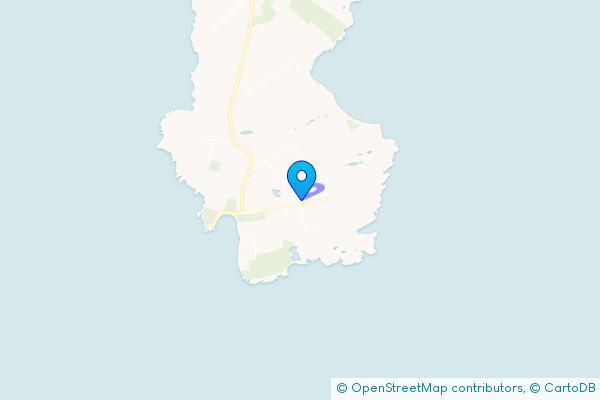 Hire a Van in Cleat, Orkney Islands, Scotland