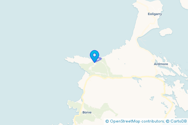 Hire a Van in Cliaid, Na h-Eileanan an Iar, Scotland