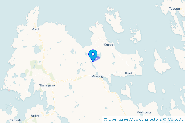 Hire a Van in Cliobh, Na h-Eileanan an Iar, Scotland