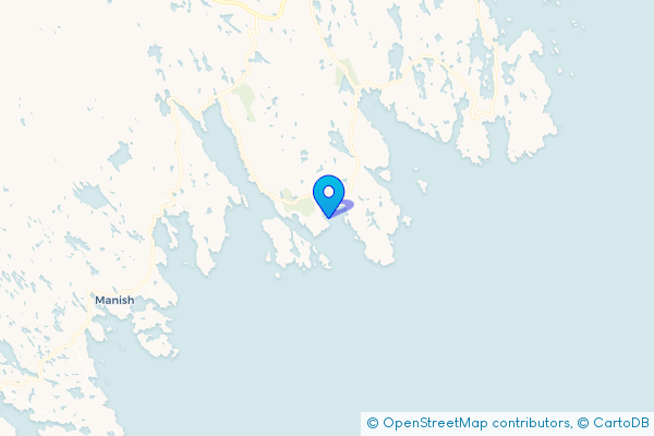 Hire a Van in Cliuthar, Na h-Eileanan an Iar, Scotland