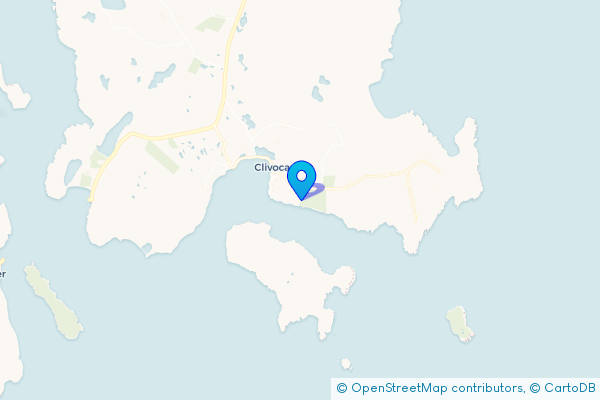 Hire a Van in Clivocast, Shetland Islands, Scotland