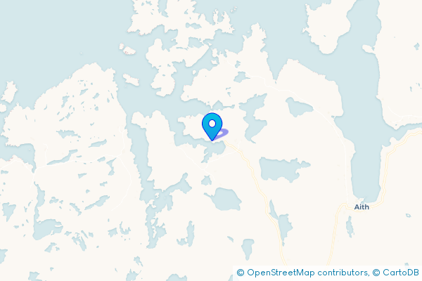 Hire a Van in Clousta, Shetland Islands, Scotland