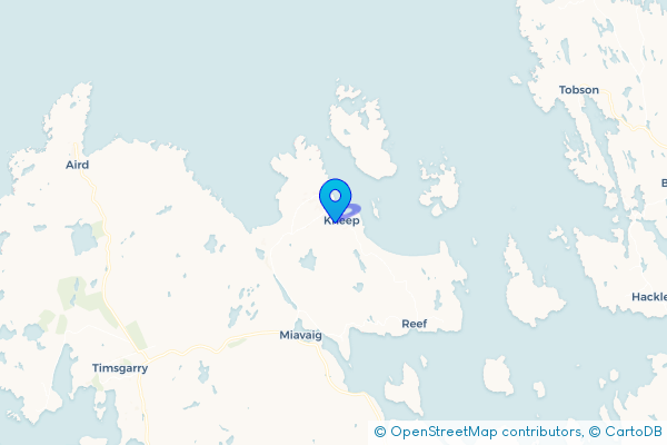 Hire a Van in Cnip, Na h-Eileanan an Iar, Scotland