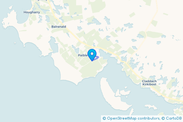 Hire a Van in Cnoc a' Lin, Na h-Eileanan an Iar, Scotland
