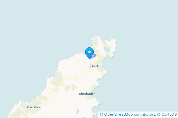 Hire a Van in Cnoc Amhlaigh, Na h-Eileanan an Iar, Scotland