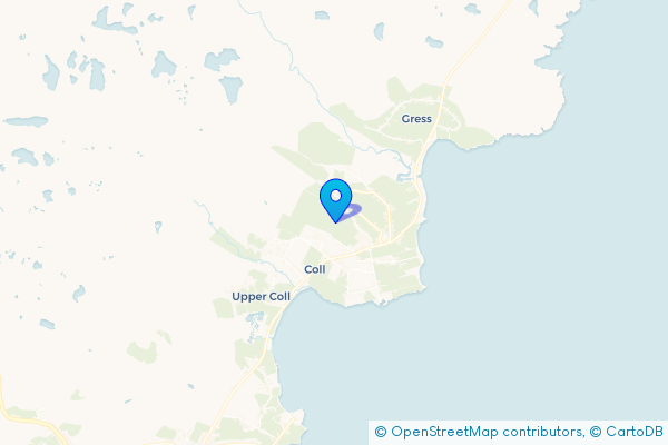 Hire a Van in Cnoc an t-Solais, Na h-Eileanan an Iar, Scotland