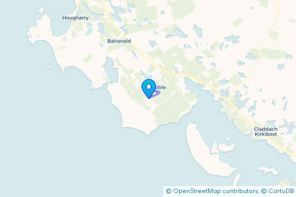 Hire a Van in Cnoc an Torrain, Na h-Eileanan an Iar, Scotland