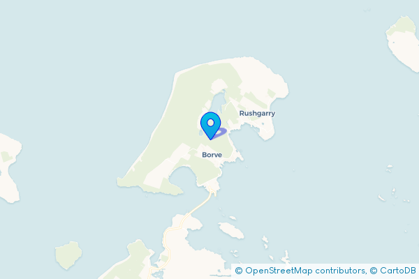 Hire a Van in Cnoc Bhuirgh, Na h-Eileanan an Iar, Scotland