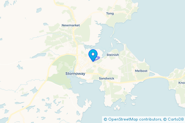 Hire a Van in Cnoc nan Gobhar, Na h-Eileanan an Iar, Scotland