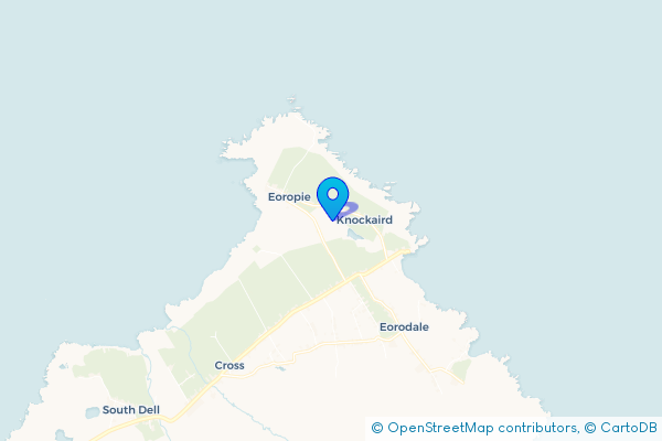 Hire a Van in Coig Peighinnean, Na h-Eileanan an Iar, Scotland