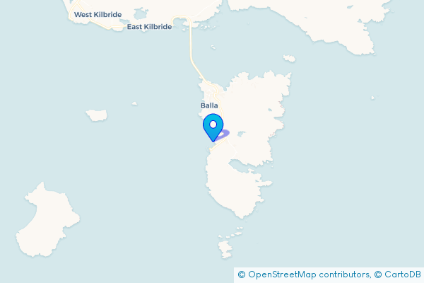 Hire a Van in Coilleag, Na h-Eileanan an Iar, Scotland
