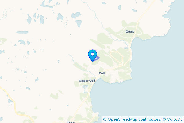 Hire a Van in Col, Na h-Eileanan an Iar, Scotland