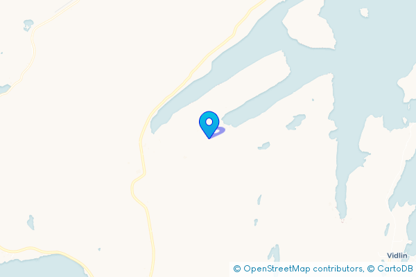 Hire a Van in Collafirth, Shetland Islands, Scotland