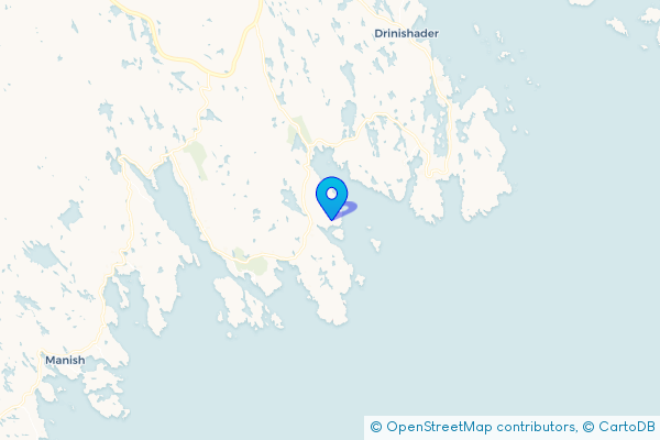 Hire a Van in Collam, Na h-Eileanan an Iar, Scotland