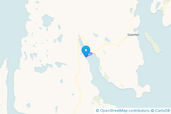 Hire a Van in Colvister, Shetland Islands, Scotland