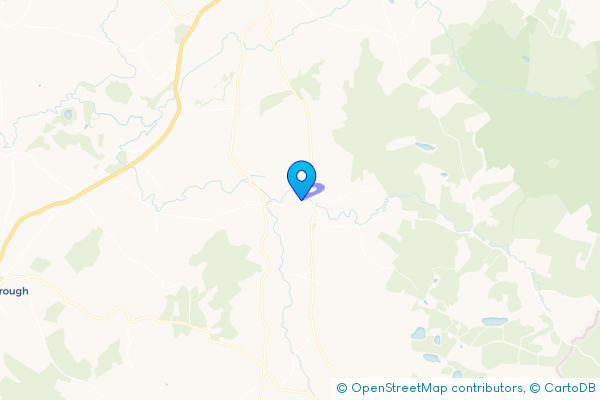 Hire a Van in Cooneen, Fermanagh, Northern Ireland