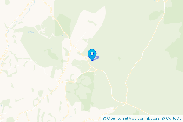 Hire a Van in Corrie Common, Dumfries and Galloway, Scotland