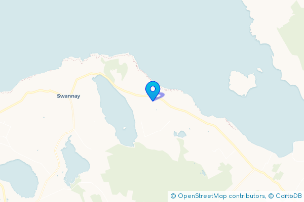 Hire a Van in Costa, Orkney Islands, Scotland