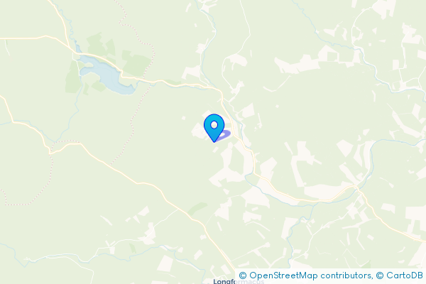 Hire a Van in Cranshaws, Scottish Borders, Scotland