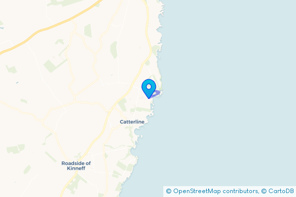 Hire a Van in Crawton, Aberdeenshire, Scotland