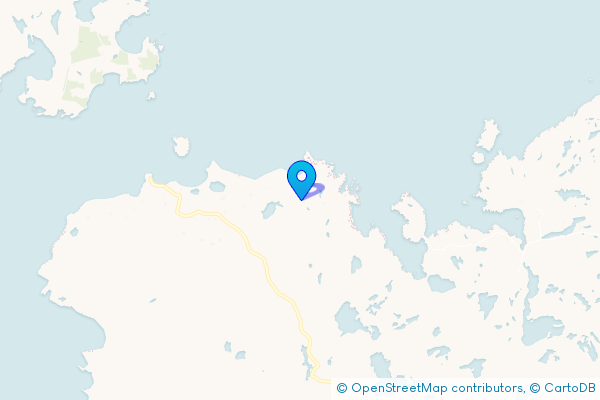 Hire a Van in Crawton, Shetland Islands, Scotland