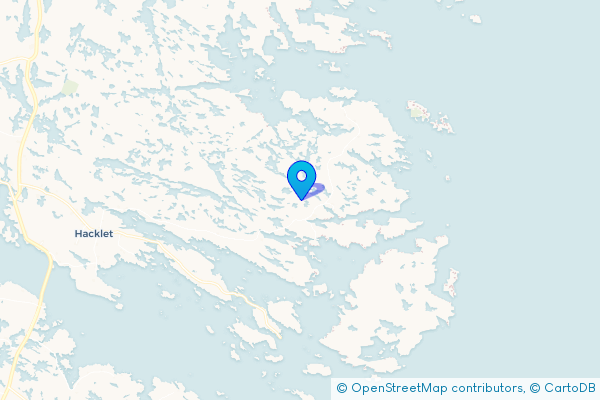 Hire a Van in Creagastrom, Na h-Eileanan an Iar, Scotland