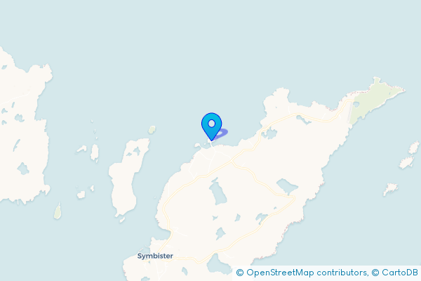 Hire a Van in Creediknowe, Shetland Islands, Scotland