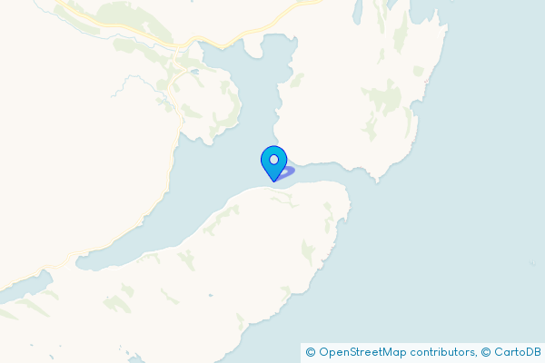 Hire a Van in Croggan, Argyll and Bute, Scotland
