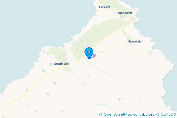 Hire a Van in Cros, Na h-Eileanan an Iar, Scotland
