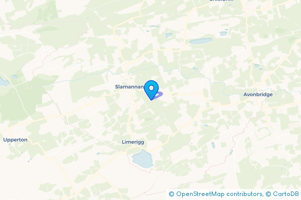 Hire a Van in Crossburn, Falkirk, Scotland