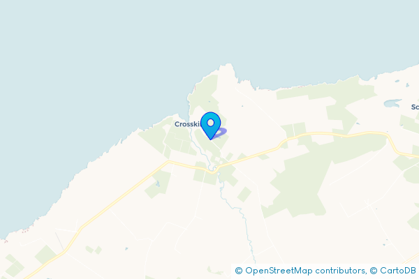 Hire a Van in Crosskirk, Highland, Scotland