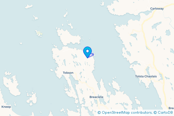 Hire a Van in Crothair, Na h-Eileanan an Iar, Scotland